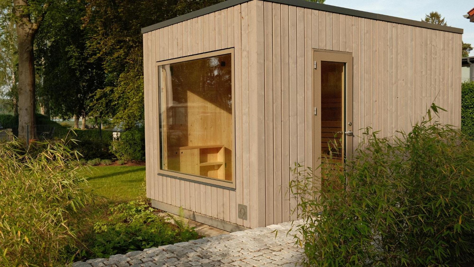 Bluestar Apartments Am Storkower See Inkl Badesteg Und Gartensauna Storkow  Exteriör bild